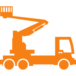 掇刀高空作业车